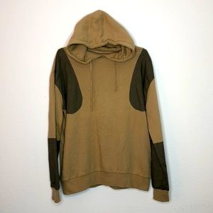 Browning hoodie